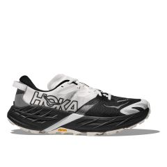 Hoka Women’s Speedgoat 7 Wide