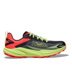 Hoka Women's Zinal 3