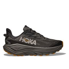 Hoka Men’s Challenger 8 GTX