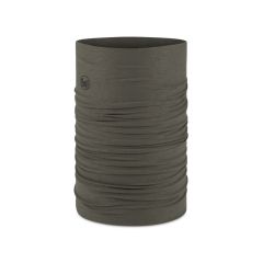 Buff Original EcoStretch / Beetle Green