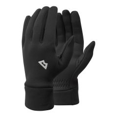 Mountain Equipment Stretch Fleece Glove