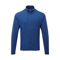 Mountain Equipment Apiro Men's Jacket
