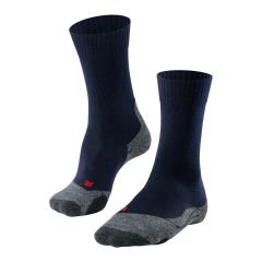 TK2 Explore Men Trekking Socks
