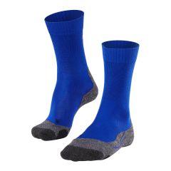 Falke TK2 Explore Cool Men Trekking Socks