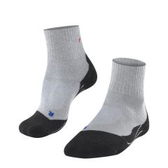 Falke TK2 Explore Cool Short Men Trekking Short Socks