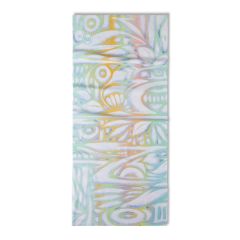 Buff Coolnet UV / Kauai