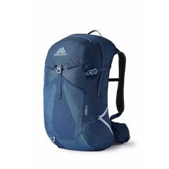 Vinrage Blue