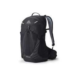 Optic Black