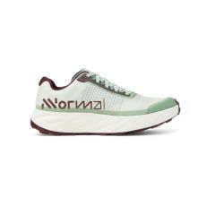 NNormal Kjerag 02