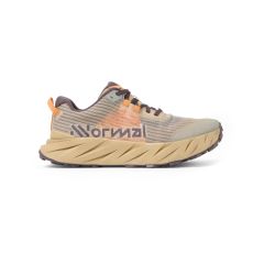 NNormal Cadi Men’s