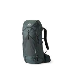 Cascade Green