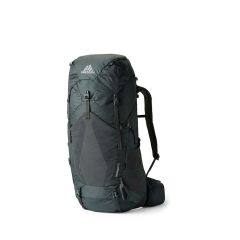 Gregory Paragon 50