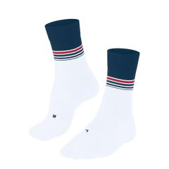 RU4 Endurance Cool Men Running Socks