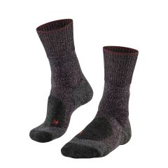 Falke TK1 Adventure Women Trekking Socks