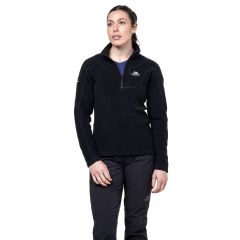 Mountain Equipment Micro Women's Zip T