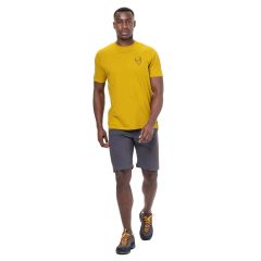 Mountain Equipment Approach Men's Short