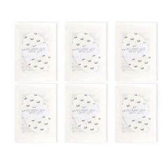 Lifesystems Sterile Blister Plasters