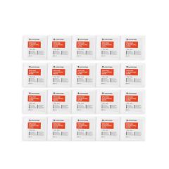 Lifesystems Sterile Saline Wipes