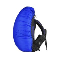 Sea to Summit Ultra-Sil Pack Cover - MEDIUM