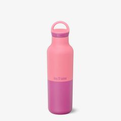 Pink Lemonade