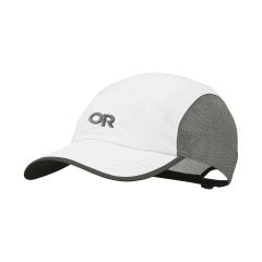 White/Light Grey