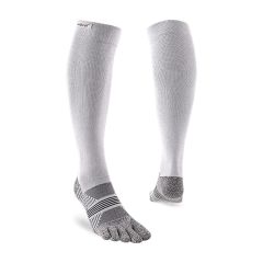 Injinji Women's Compression Over the Calf