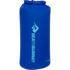 Sea to Summit Lightweight Dry Bag – 13L / Surf the Web