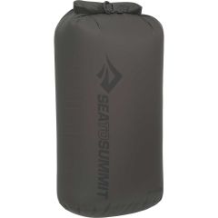 Sea to Summit Lightweight Dry Bag – 35L / Beluga