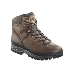 Meindl Burma Men Pro MFS Walking Boot