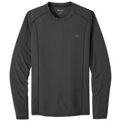 Outdoor Research Men's Echo Long Sleeve Tee