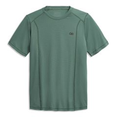 Outdoor Research Men's Echo T-Shirt