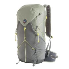 Big Agnes Sweetwater UL 28L