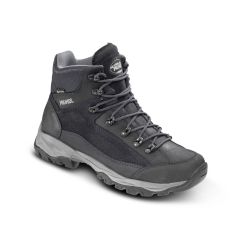 Meindl Baltimore Lady GTX Walking Boot