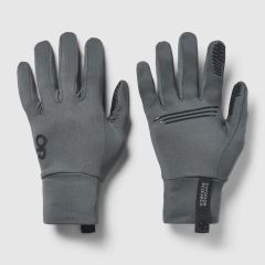 Outdoor Research Men's Vigor Lightweight Sensor Glove
