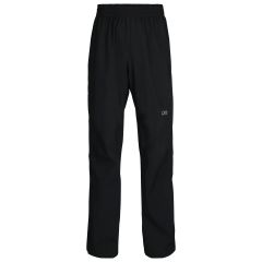 Outdoor Research Stratoburst Stretch Rain Pants