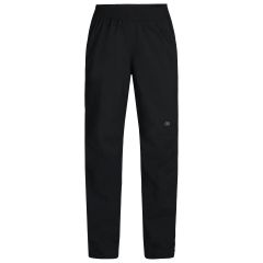 Outdoor Research Women's Stratoburst Stretch Rain Pants