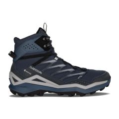 Lowa Maddox Pro GTX Mid