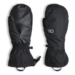 Outdoor Research Men's Adrenaline Mitts