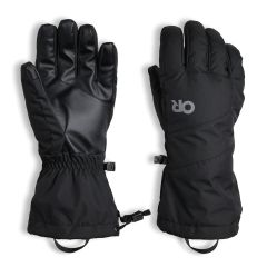 Outdoor Research Men's Adrenaline Gloves