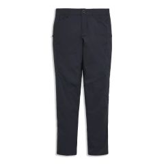 Outdoor Research Women's Timberline Pant