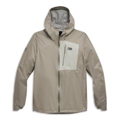 Pro Khaki