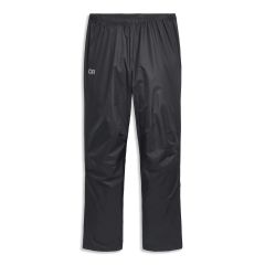 Outdoor Research Men's Helium UL Pant