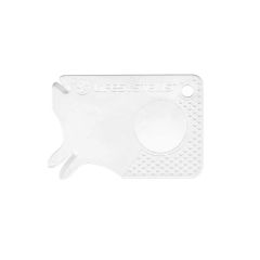 Lifesystems Tick Removal Tool - Compact