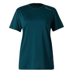 Pinewood Function T-Shirt W's