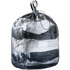 Deuter Mesh Sack 18