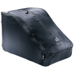 Deuter Boot Pack