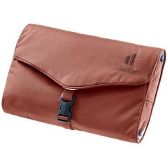 Deuter Wash Bag II