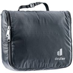 Deuter Wash Center Lite I