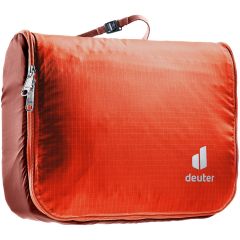 Deuter Wash Center Lite II
