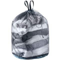 Deuter Mesh Sack 10